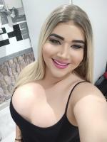 613435056: Travesti en Cádiz