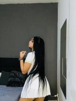 632958514: Chica busca chico en Granada