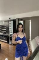 674988319: Chica busca chico en Ibiza