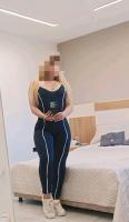633663416: Chica busca chico en Córdoba