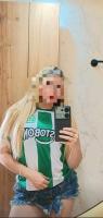 633663416: Chica busca chico en Córdoba