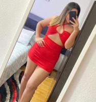 611230749: Chica busca chico en Orense