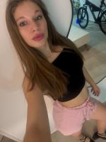 603185853: Virtual en Mallorca