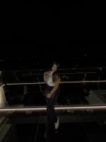 634635699: Chica busca chico en Valencia