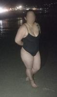 604374267: Chica busca chico en Valencia