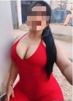 640685859: Chica busca chico en Palencia