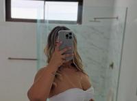 611288714: Chica busca chico en Las Palmas