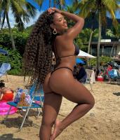 633900697: Chica busca chico en Almería