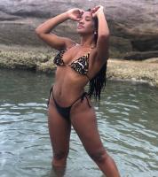 633900697: Chica busca chico en Almería