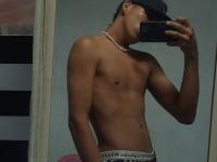 634720690: Chico busca chica en Tenerife