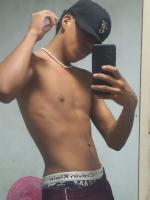 634720690: Chico busca chica en Tenerife