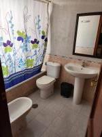 645781830:  en Almería