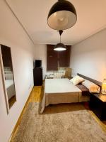 603126002:  en Palencia