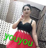 625993715: Chica busca chico en Madrid