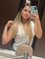 654984323: Chica busca chico en Cantabria