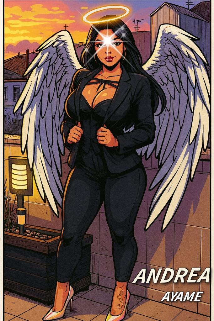 Chica busca chico en Lugo: 