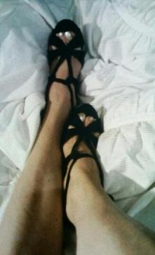 Travesti en Lérida: 