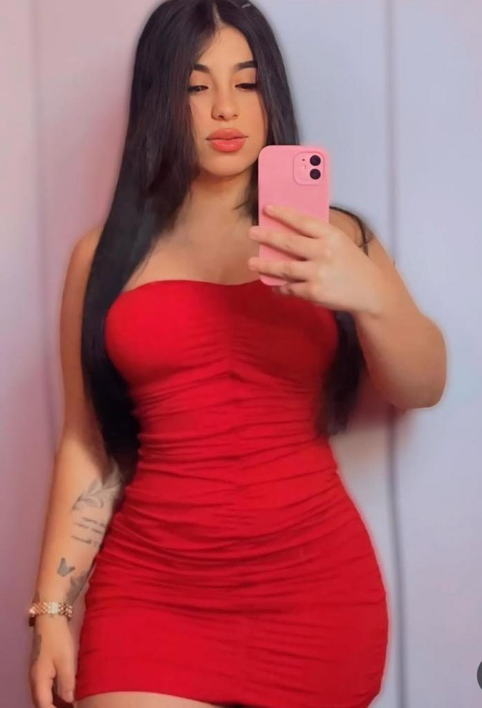 600035272: Chica busca chico en Tenerife