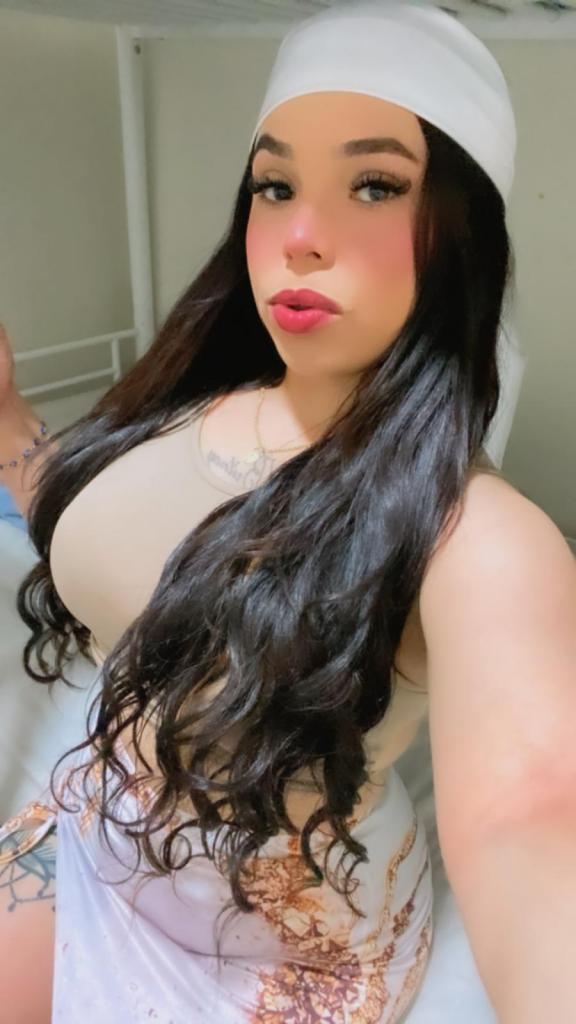 603315881: Chica busca chico en La Coruña