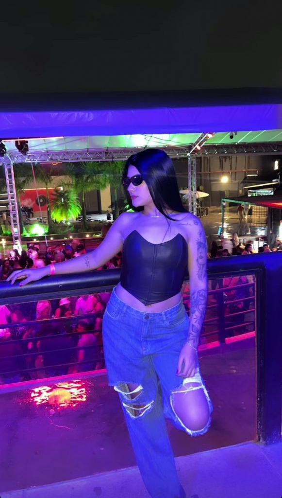 603102457: Chica busca chico en Lugo