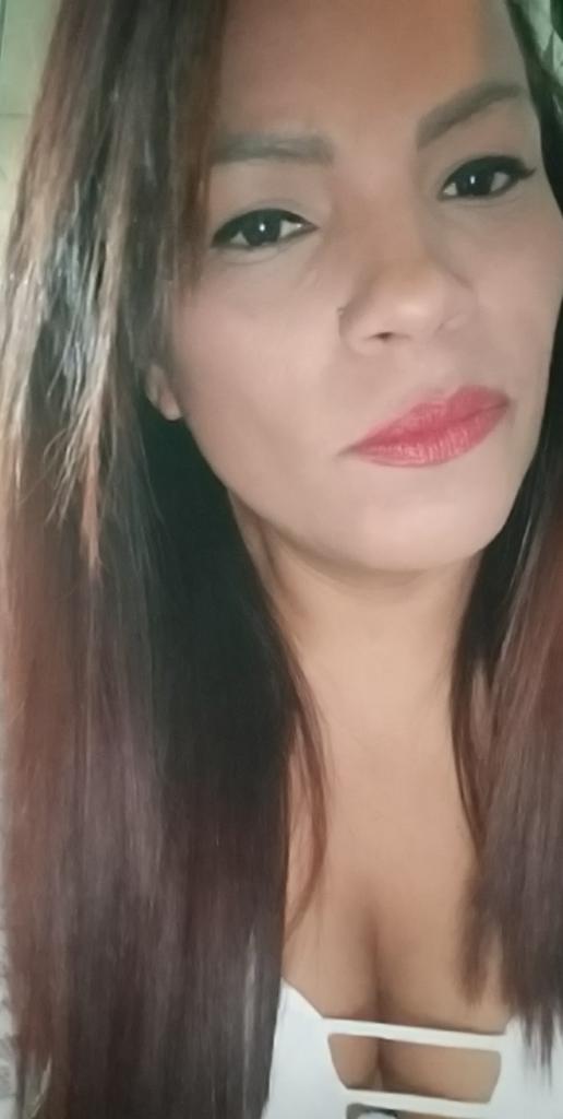 Chica busca chico en Valencia: 