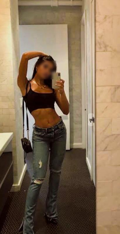 641023928: Chica busca chico en Tenerife
