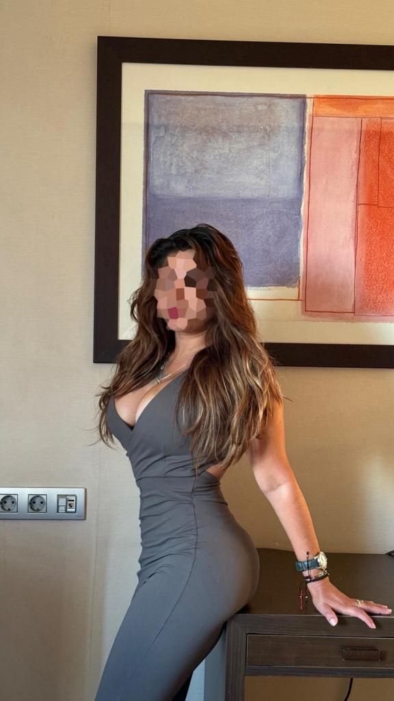 603144928: Chica busca chico en Alicante