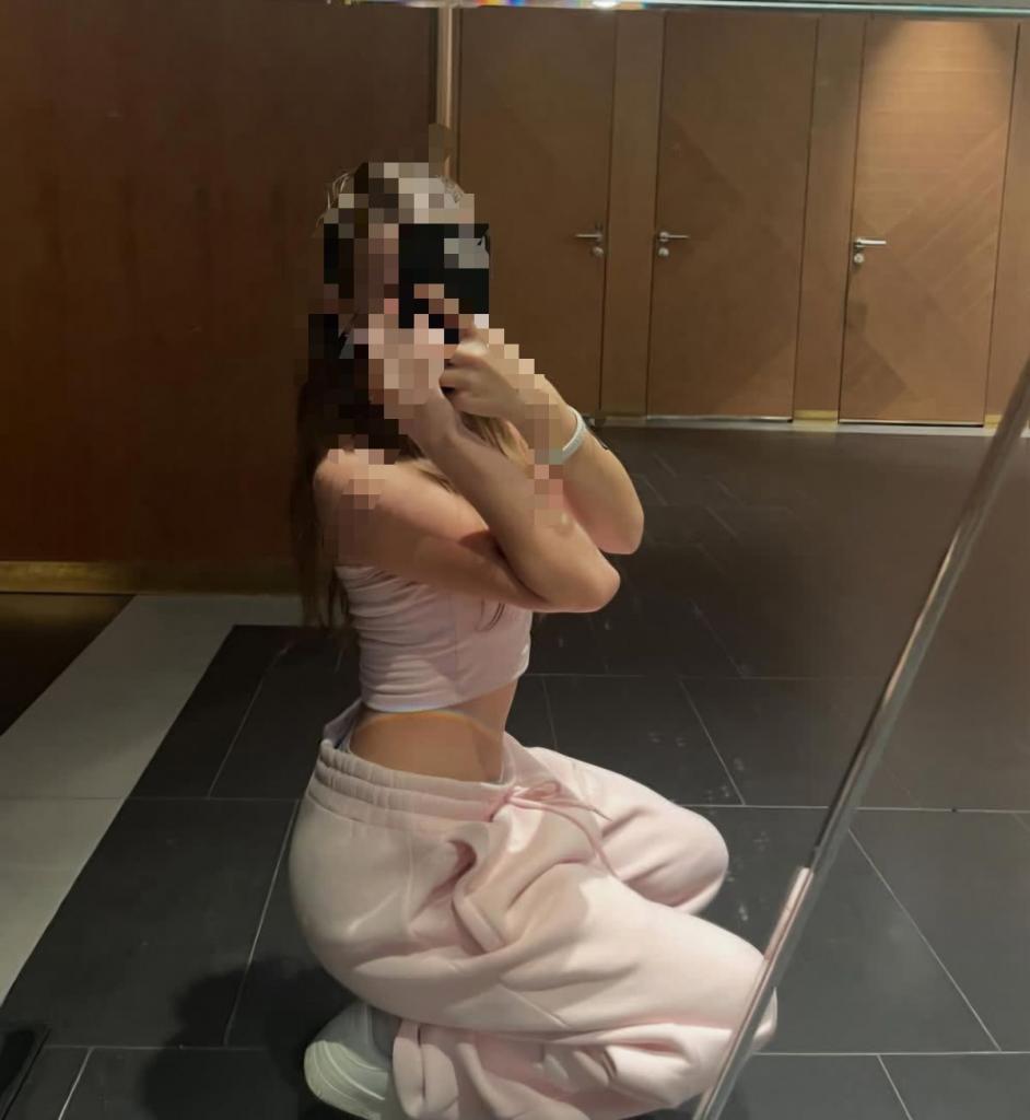 602566014: Chica busca chico en Vizcaya