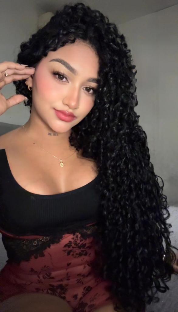 641041428: Chica busca chico en Valencia