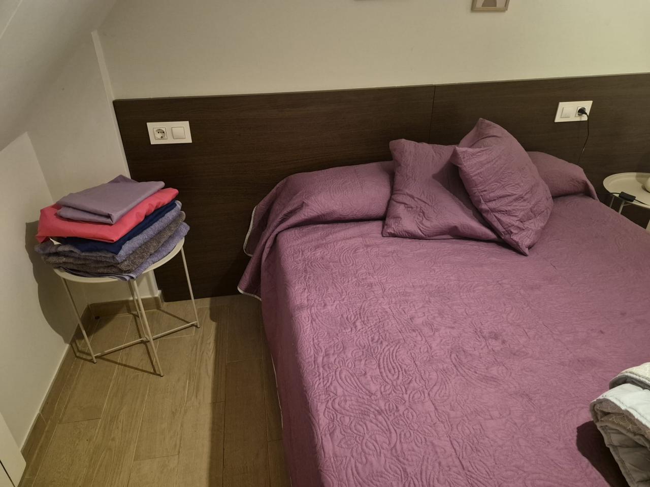 676731636:  en León