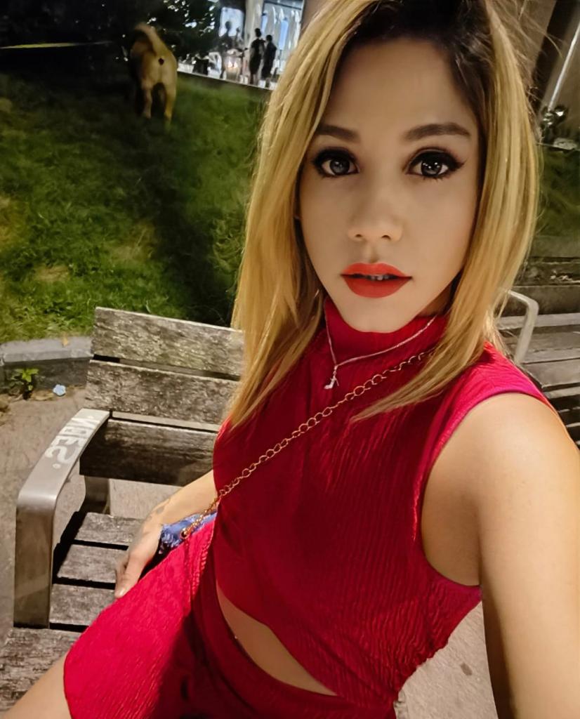 632856777: Chico busca chica en Álava