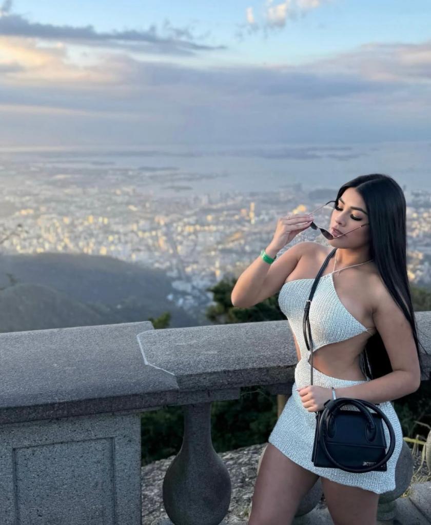 634124804: Chica busca chico en Cádiz