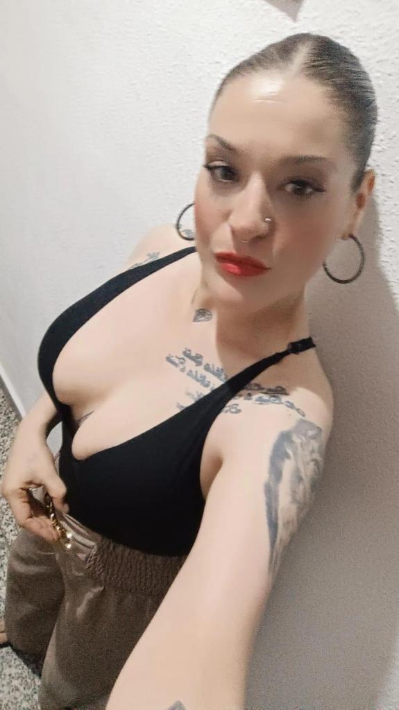 722838322: Chica busca chico en Valencia