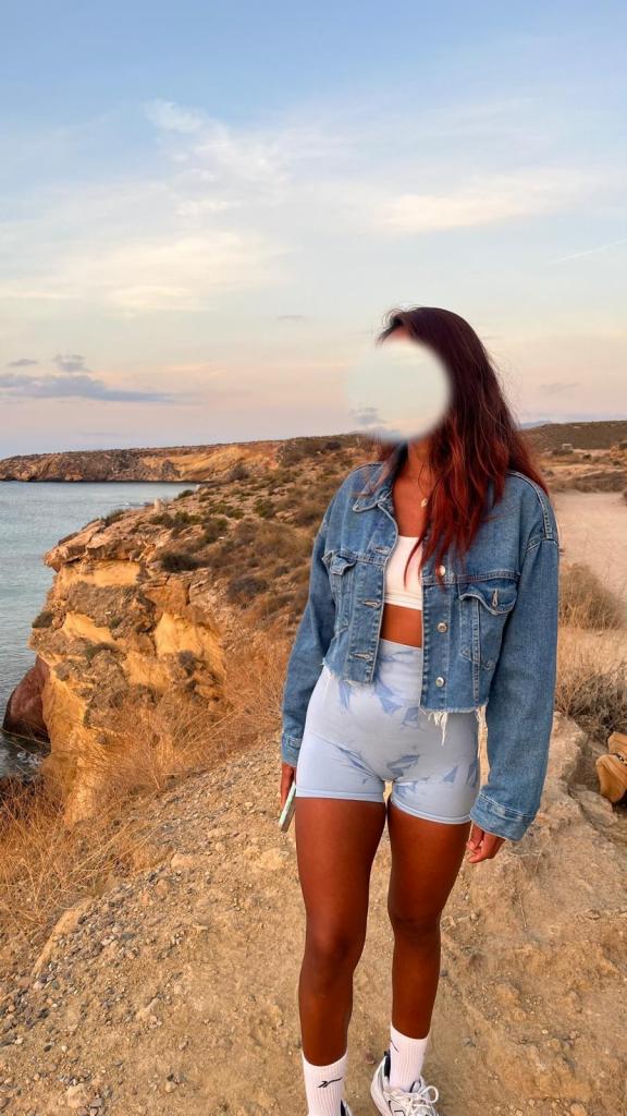 651578888: Chica busca chico en Madrid