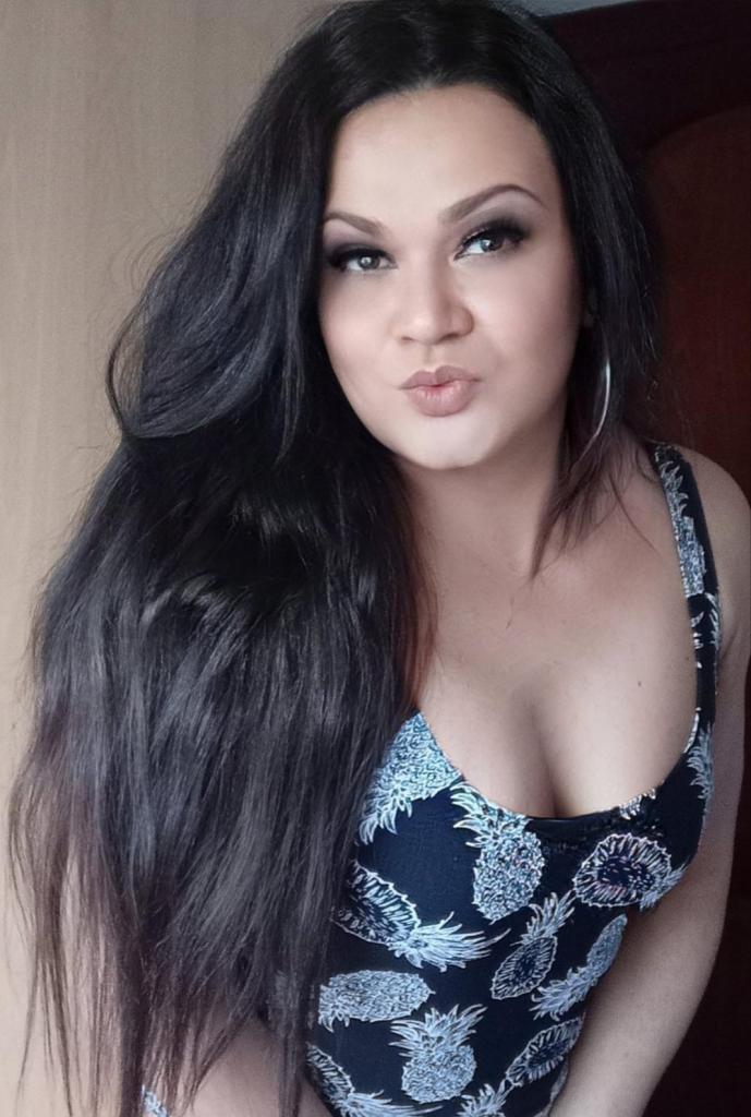 611020452: Transexual en La Coruña