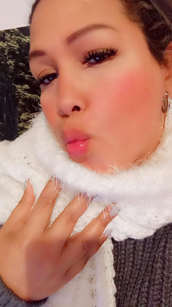 Chica busca chico en Córdoba: 