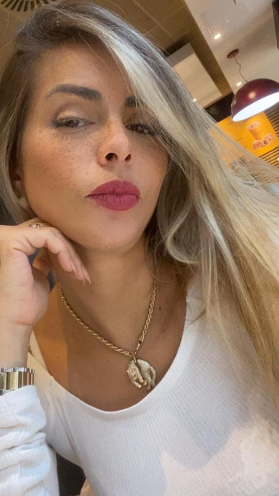 613429488: Chica busca chico en Vizcaya