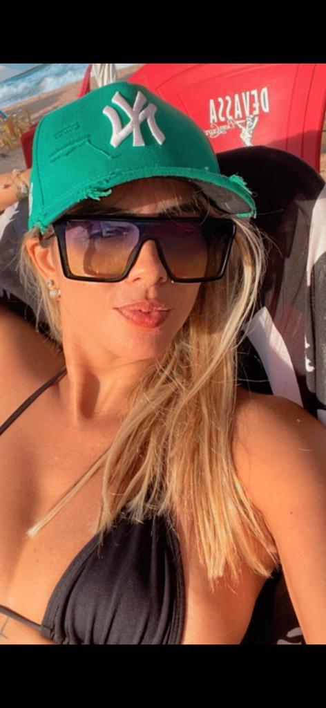 613429488: Chica busca chico en Vizcaya