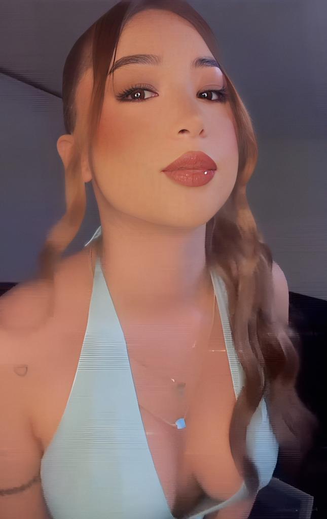 Chica busca chico en Mallorca: 