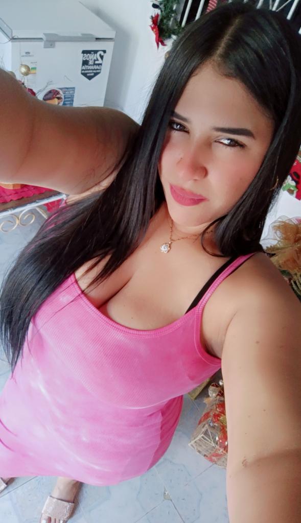 672957279: Virtual en Madrid