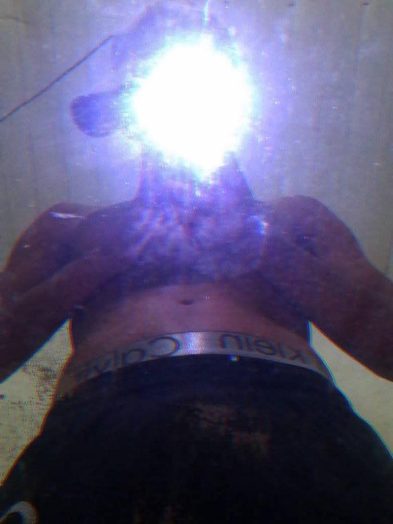 634720690: Chico busca chica en Tenerife