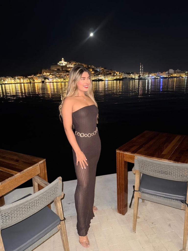 627046801: Chica busca chico en Mallorca