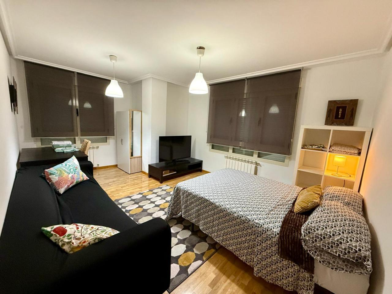 603126002:  en Palencia