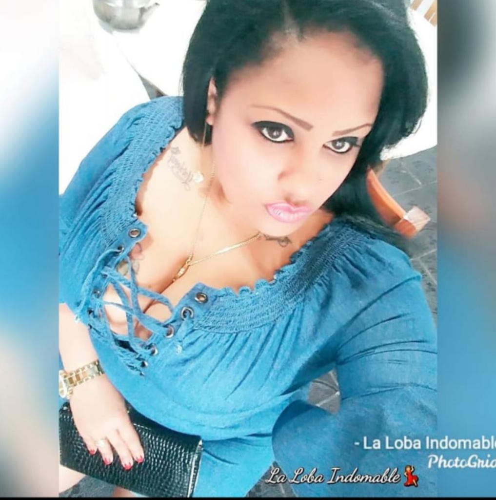 Chica busca chico en Zamora: 
