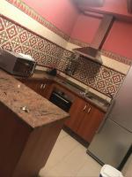 727784092:  en Cádiz