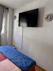 633581671:  en Zaragoza