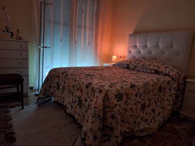 604392117:  en Valencia