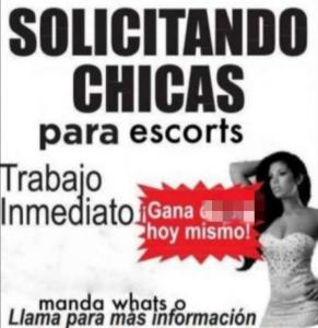 621362911:  en Sevilla