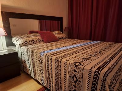 604392117:  en Valencia