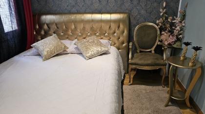 603229918:  en Barcelona